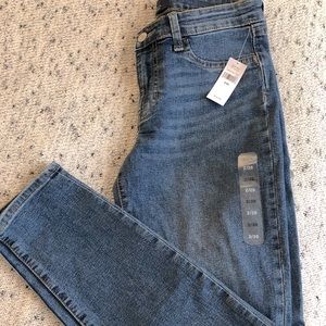 Gap Favorite Jegging 2/26